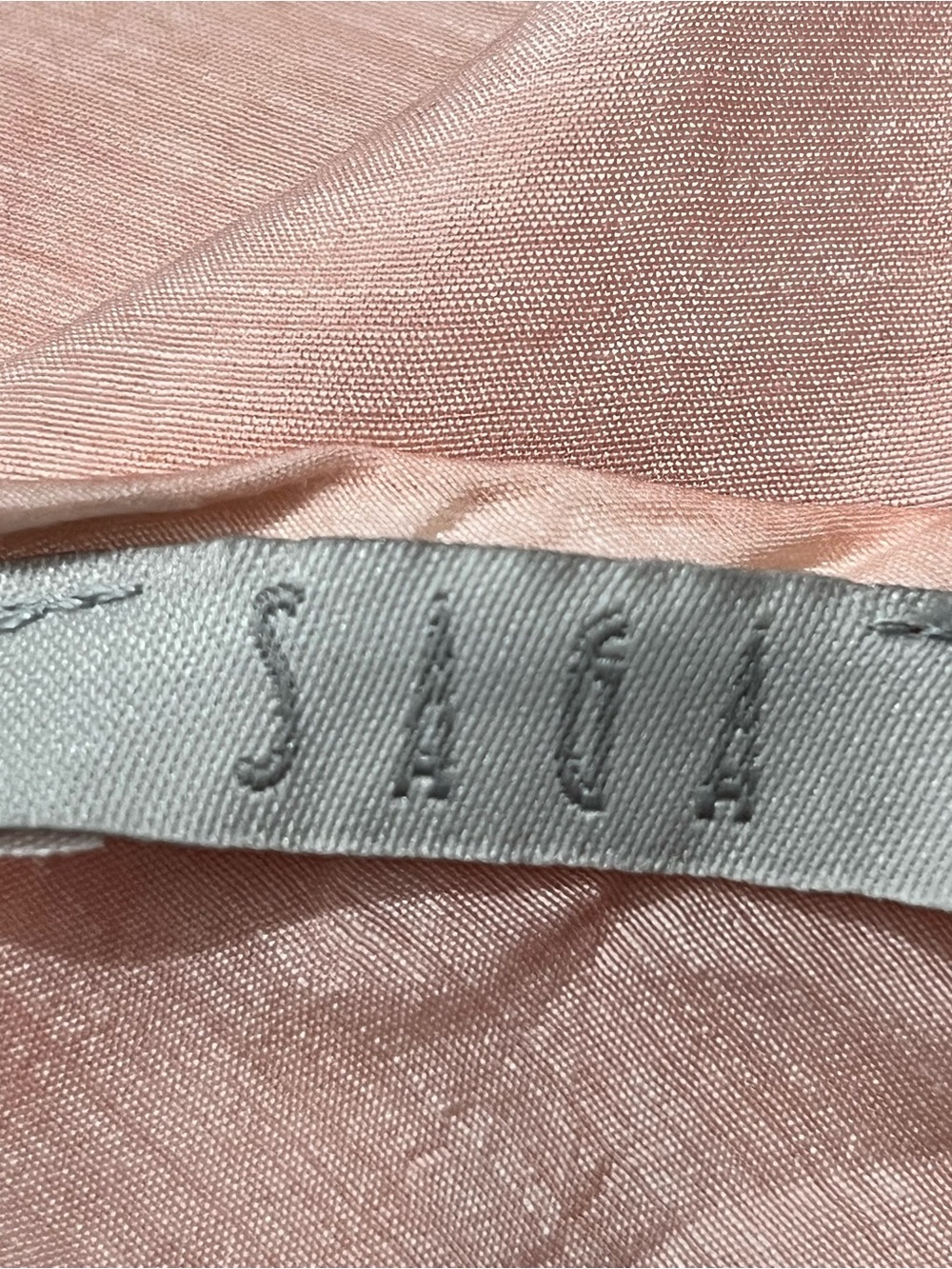 SAGA - Picture 4 of 5